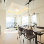  |  Interior photo 04