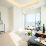  |  Interior photo 03