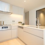  |  Interior photo 05