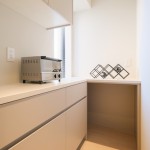  |  Interior photo 06