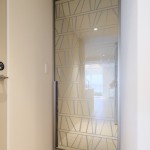  |  Interior photo 14