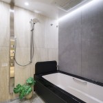  |  Interior photo 09