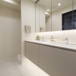  |  Interior photo 08