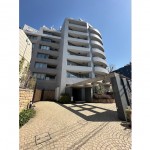  | KOMABA PARK HOMES Exterior photo 01