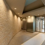  | KOMABA PARK HOMES Exterior photo 04