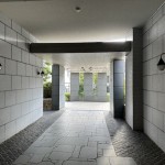  | KOMABA PARK HOMES Exterior photo 03