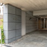  | KOMABA PARK HOMES Exterior photo 02