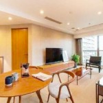  |  Interior photo 01