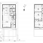  |  Exterior photo 02