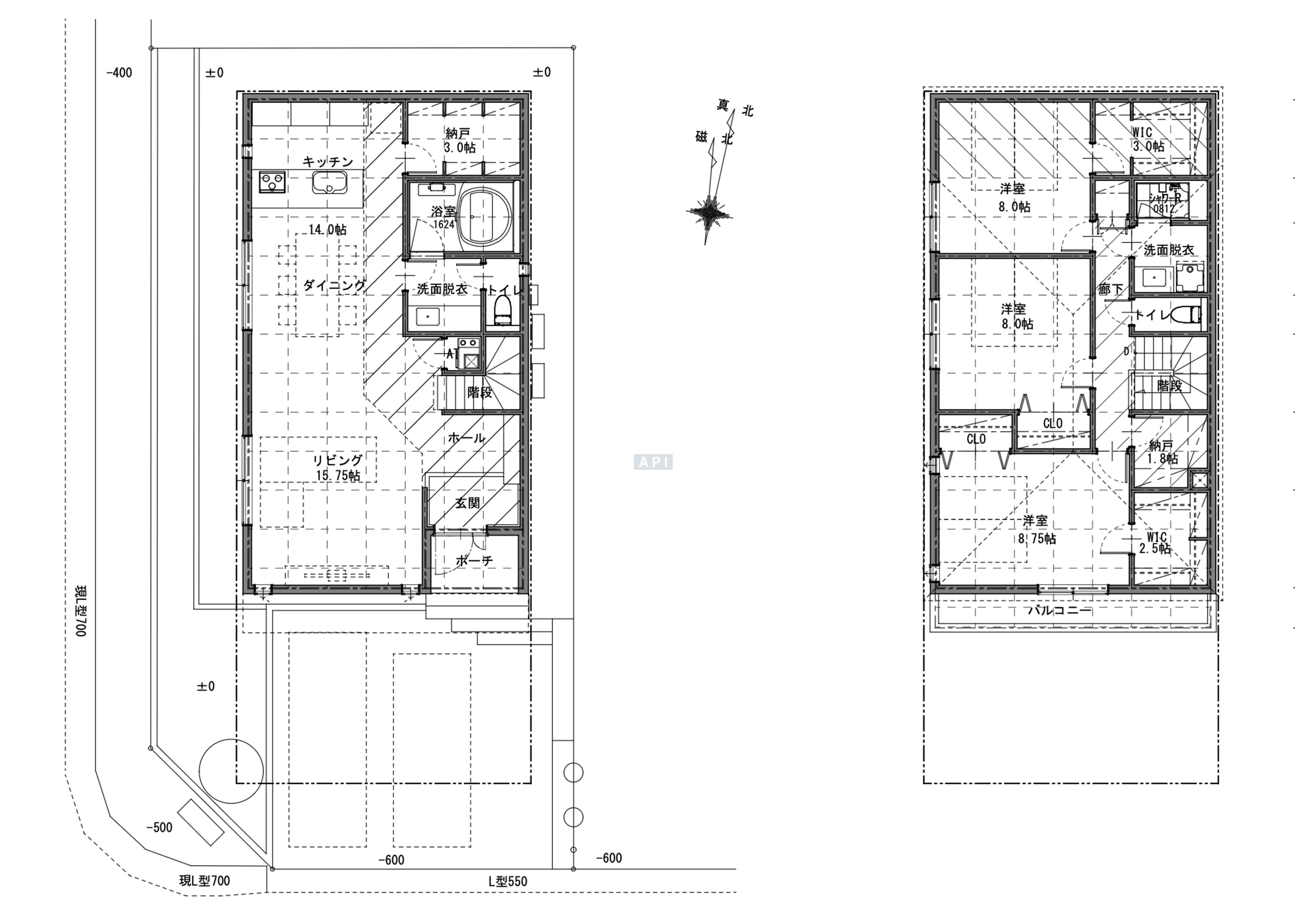  |  Exterior photo 02