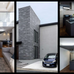  |  Exterior photo 03
