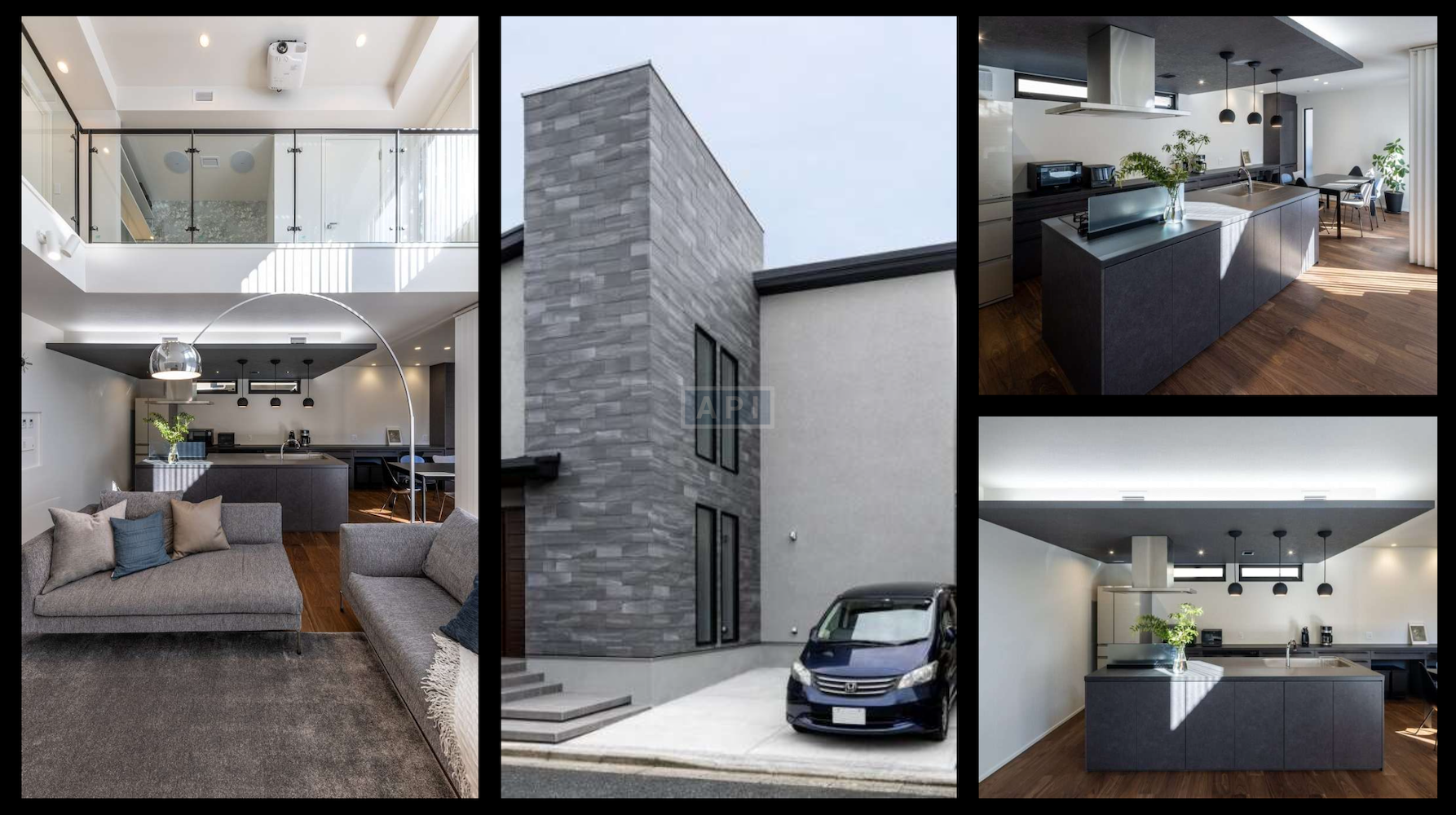  |  Exterior photo 03