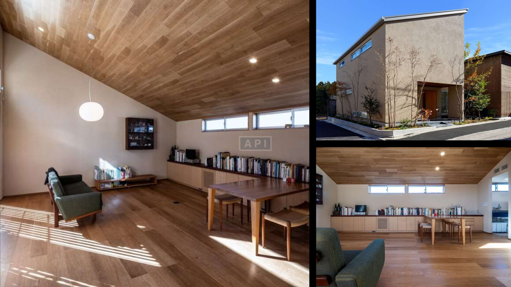 |  Exterior photo 04