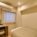  |  Interior photo 05