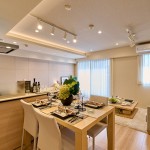  |  Interior photo 02