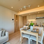  |  Interior photo 01