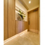  |  Interior photo 06