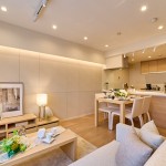  |  Interior photo 01