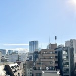  |  Interior photo 09