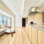  |  Interior photo 02