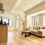  |  Interior photo 01