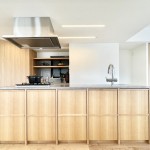  |  Interior photo 05