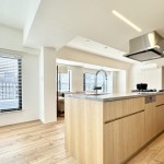  |  Interior photo 03