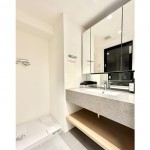  |  Interior photo 11