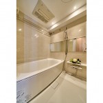  |  Interior photo 09