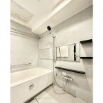  |  Interior photo 12