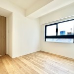  |  Interior photo 07