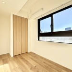  |  Interior photo 06