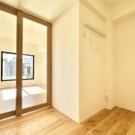  |  Interior photo 08