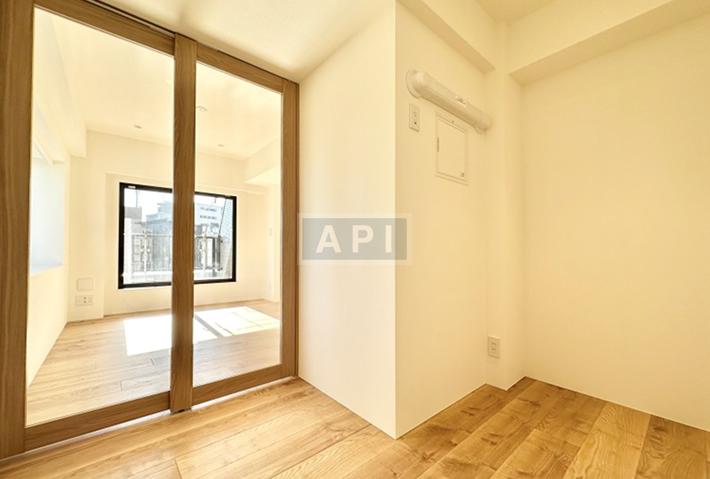  |  Interior photo 08