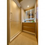  |  Interior photo 08