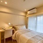  |  Interior photo 05