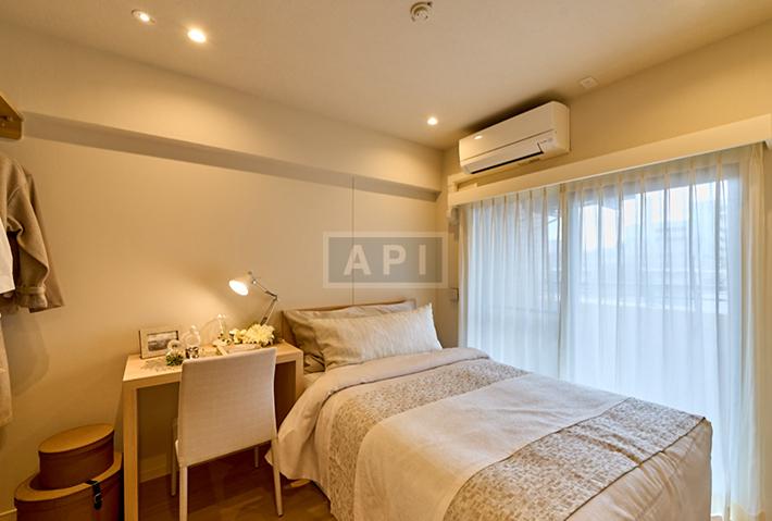  |  Interior photo 05