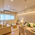  |  Interior photo 02