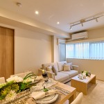  |  Interior photo 03