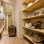  |  Interior photo 07