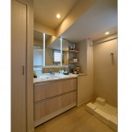  |  Interior photo 05