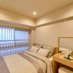  |  Interior photo 06