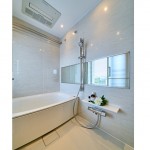  |  Interior photo 04