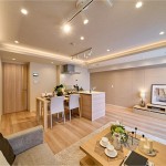  |  Interior photo 01