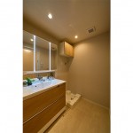  |  Interior photo 08