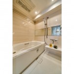  |  Interior photo 09