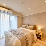  |  Interior photo 07