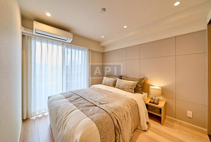  |  Interior photo 07