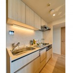  |  Interior photo 03