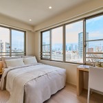  |  Interior photo 02